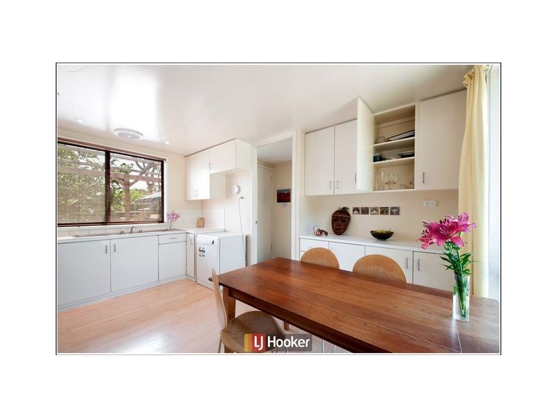 19 Arrietta Close, Charnwood ACT 2615