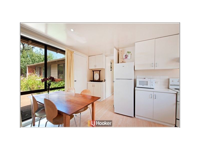 19 Arrietta Close, Charnwood ACT 2615