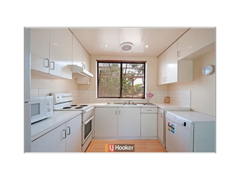 19 Arrietta Close, Charnwood ACT 2615