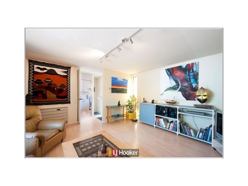 19 Arrietta Close, Charnwood ACT 2615