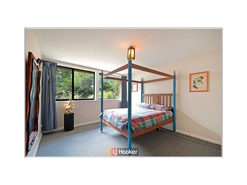 19 Arrietta Close, Charnwood ACT 2615