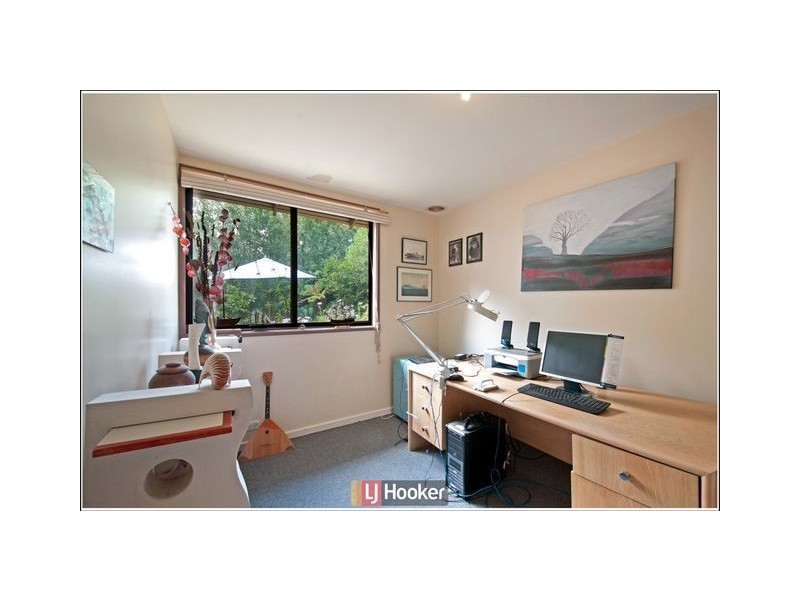 19 Arrietta Close, Charnwood ACT 2615