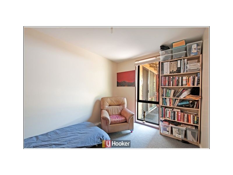 19 Arrietta Close, Charnwood ACT 2615