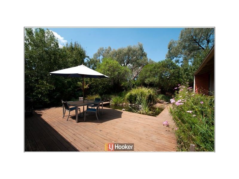 19 Arrietta Close, Charnwood ACT 2615