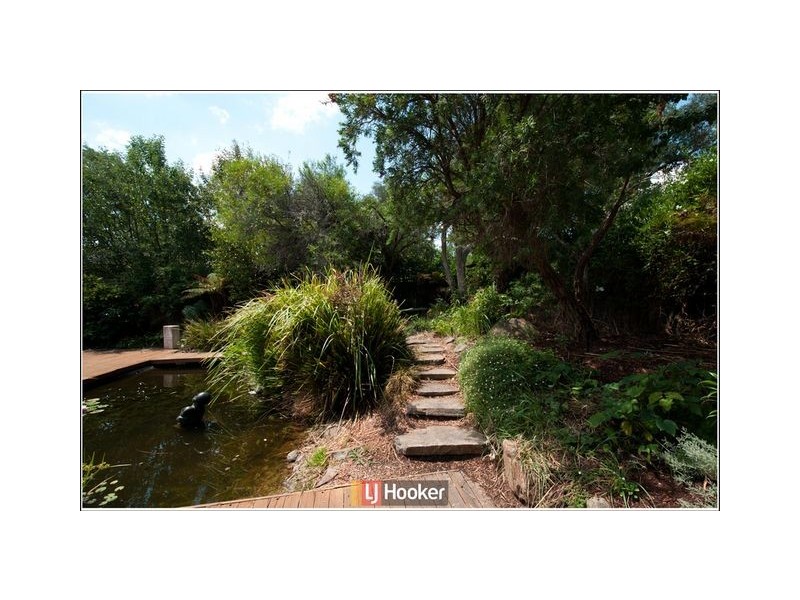 19 Arrietta Close, Charnwood ACT 2615