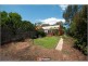 19 Arrietta Close, Charnwood ACT 2615