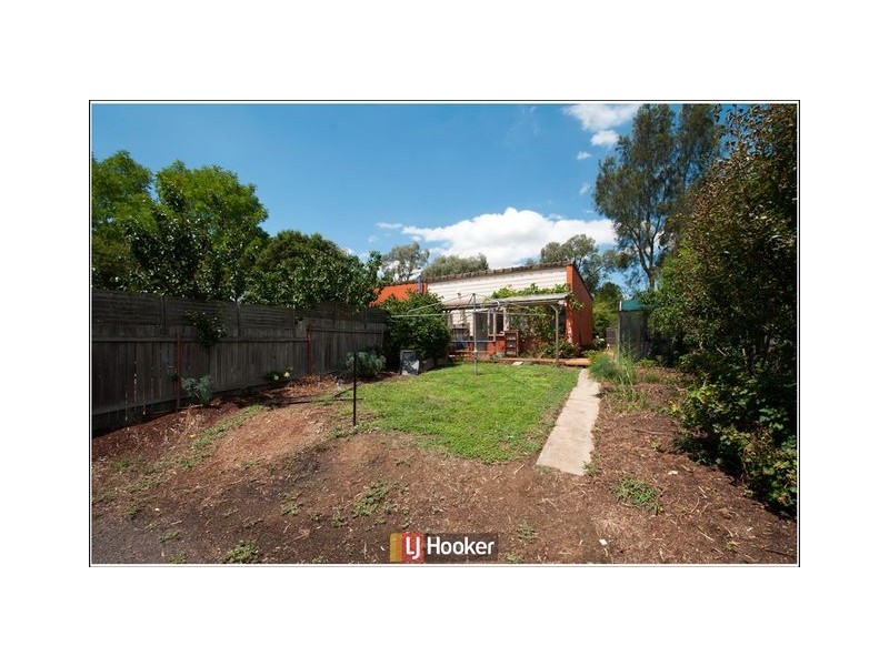 19 Arrietta Close, Charnwood ACT 2615
