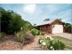 4 Gidja Place, Giralang ACT 2617
