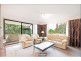 4 Gidja Place, Giralang ACT 2617