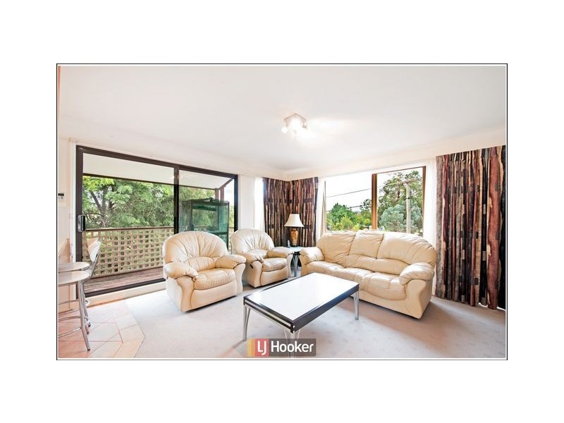 4 Gidja Place, Giralang ACT 2617