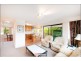 4 Gidja Place, Giralang ACT 2617