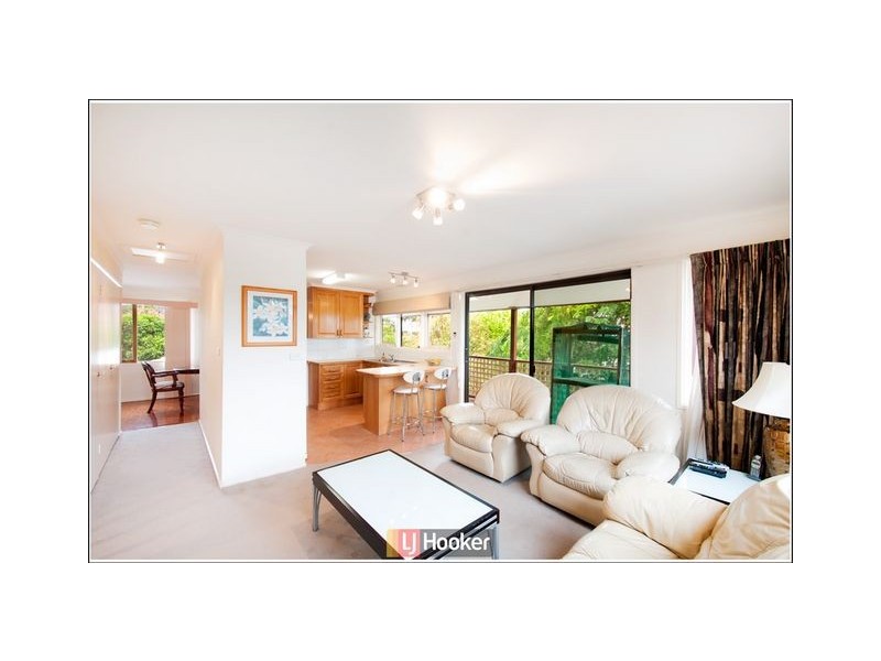 4 Gidja Place, Giralang ACT 2617