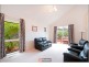 4 Gidja Place, Giralang ACT 2617