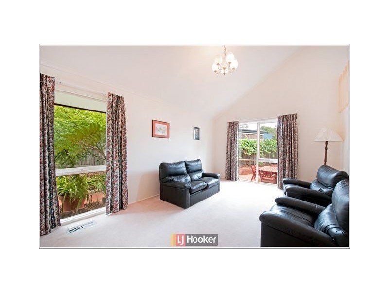 4 Gidja Place, Giralang ACT 2617