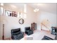 4 Gidja Place, Giralang ACT 2617