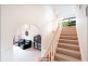 4 Gidja Place, Giralang ACT 2617