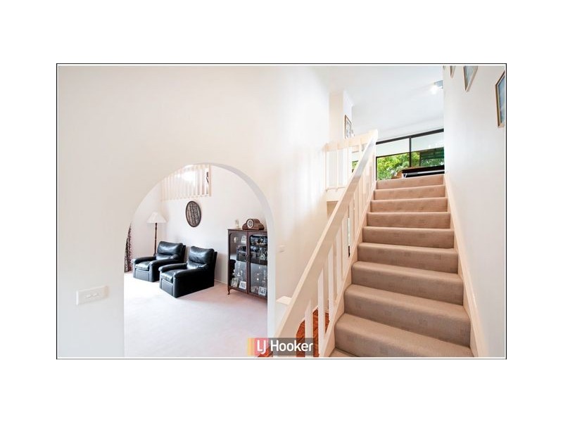 4 Gidja Place, Giralang ACT 2617