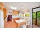 4 Gidja Place, Giralang ACT 2617