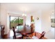 4 Gidja Place, Giralang ACT 2617