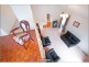 4 Gidja Place, Giralang ACT 2617