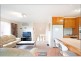 4 Gidja Place, Giralang ACT 2617