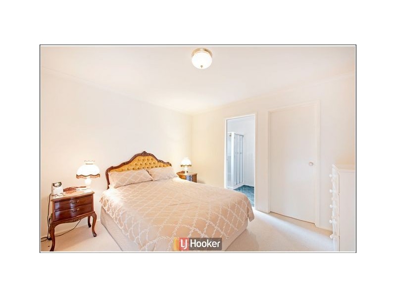 4 Gidja Place, Giralang ACT 2617