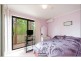 4 Gidja Place, Giralang ACT 2617