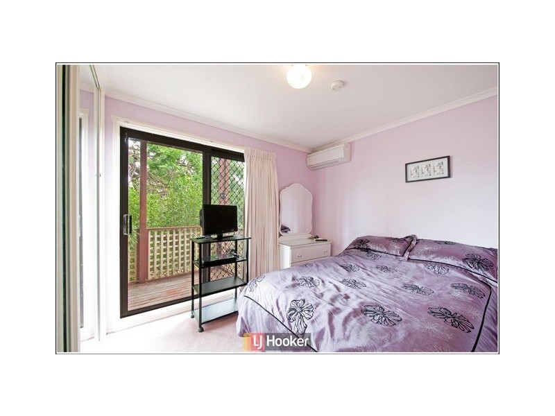4 Gidja Place, Giralang ACT 2617