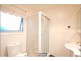 4 Gidja Place, Giralang ACT 2617