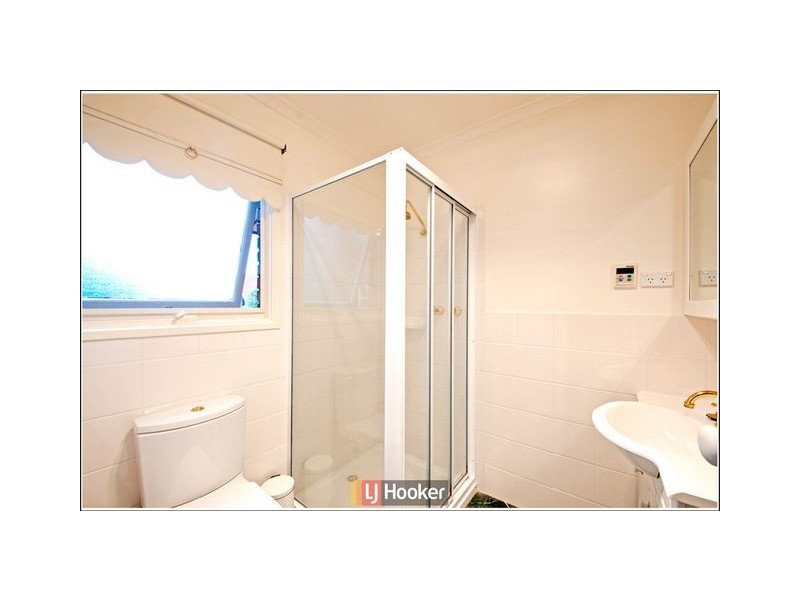 4 Gidja Place, Giralang ACT 2617