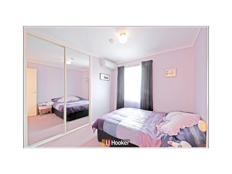 4 Gidja Place, Giralang ACT 2617