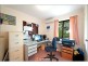 4 Gidja Place, Giralang ACT 2617