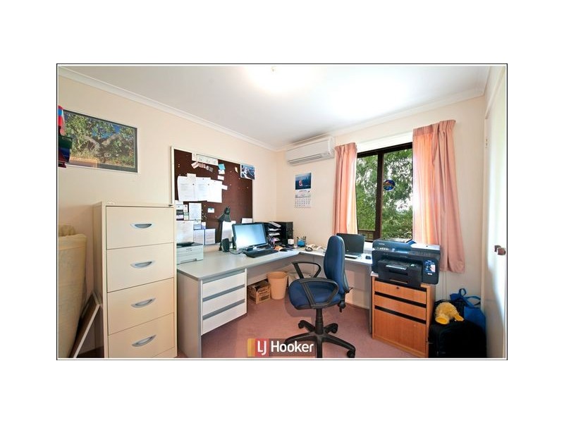 4 Gidja Place, Giralang ACT 2617