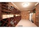 4 Gidja Place, Giralang ACT 2617