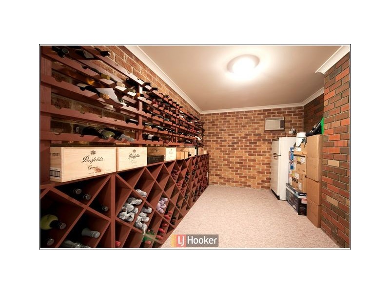 4 Gidja Place, Giralang ACT 2617