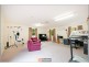 4 Gidja Place, Giralang ACT 2617