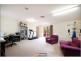 4 Gidja Place, Giralang ACT 2617