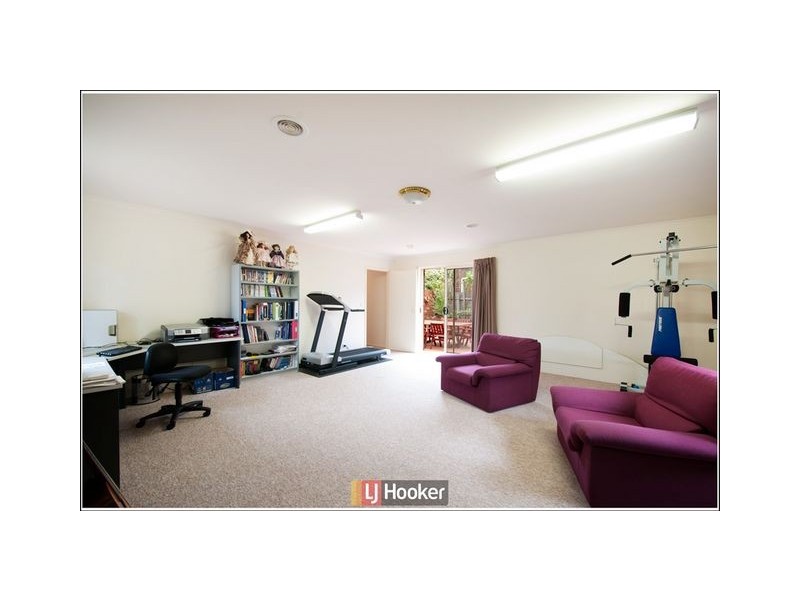 4 Gidja Place, Giralang ACT 2617
