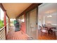 4 Gidja Place, Giralang ACT 2617
