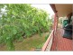 4 Gidja Place, Giralang ACT 2617