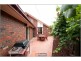 4 Gidja Place, Giralang ACT 2617