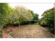 4 Gidja Place, Giralang ACT 2617