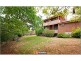 4 Gidja Place, Giralang ACT 2617