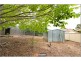 4 Gidja Place, Giralang ACT 2617