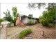 23 Canning Street, Ainslie ACT 2602