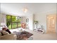 23 Canning Street, Ainslie ACT 2602