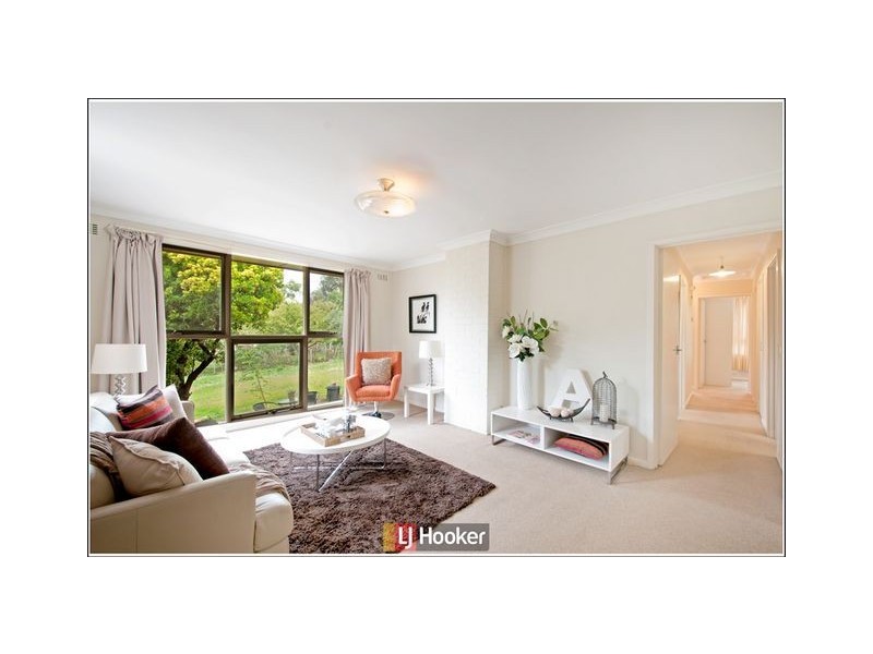 23 Canning Street, Ainslie ACT 2602