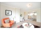 23 Canning Street, Ainslie ACT 2602