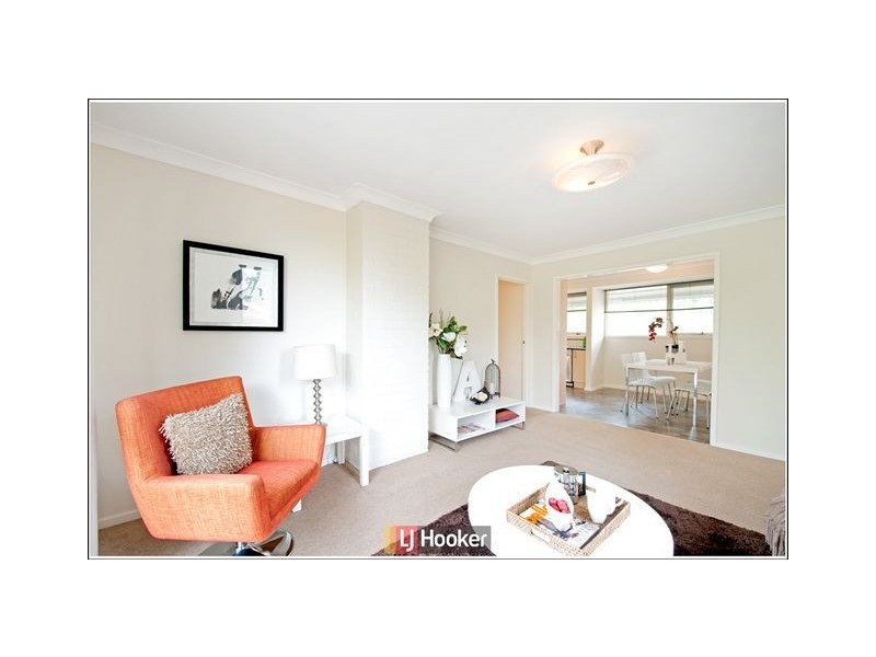 23 Canning Street, Ainslie ACT 2602