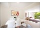23 Canning Street, Ainslie ACT 2602